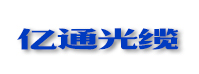中国 质检 总局-中国质检总局