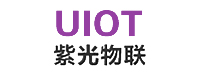 北京做网站-中国音乐家协会