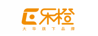 北京做网站-海尔