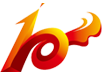 10年弱电工程施工经验