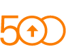 500500强项目设备及软件服务提供商